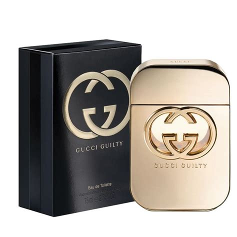 gucci guilty eau de toilette avis|gucci guilty eau de toilette for women.